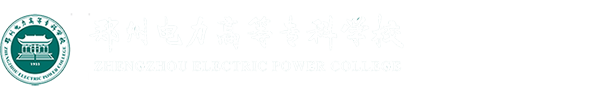 suncitygroup太阳集团网站